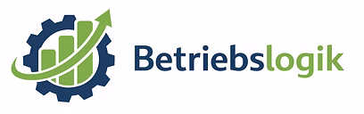 Betriebslogik Logo