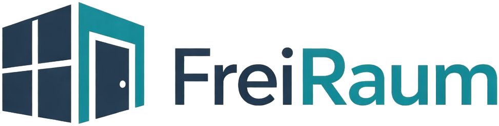 FreiRaum Storage